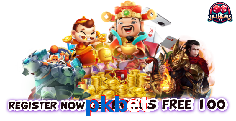 pkbet