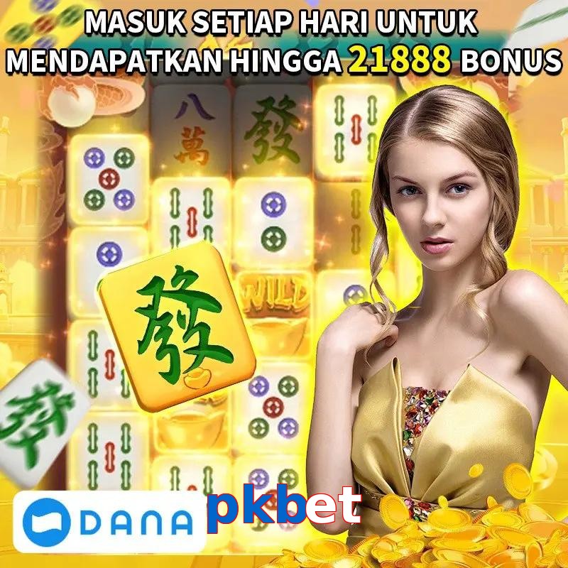 pkbet