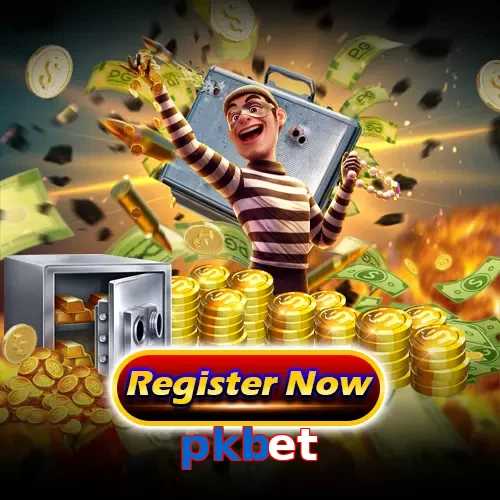 pkbet