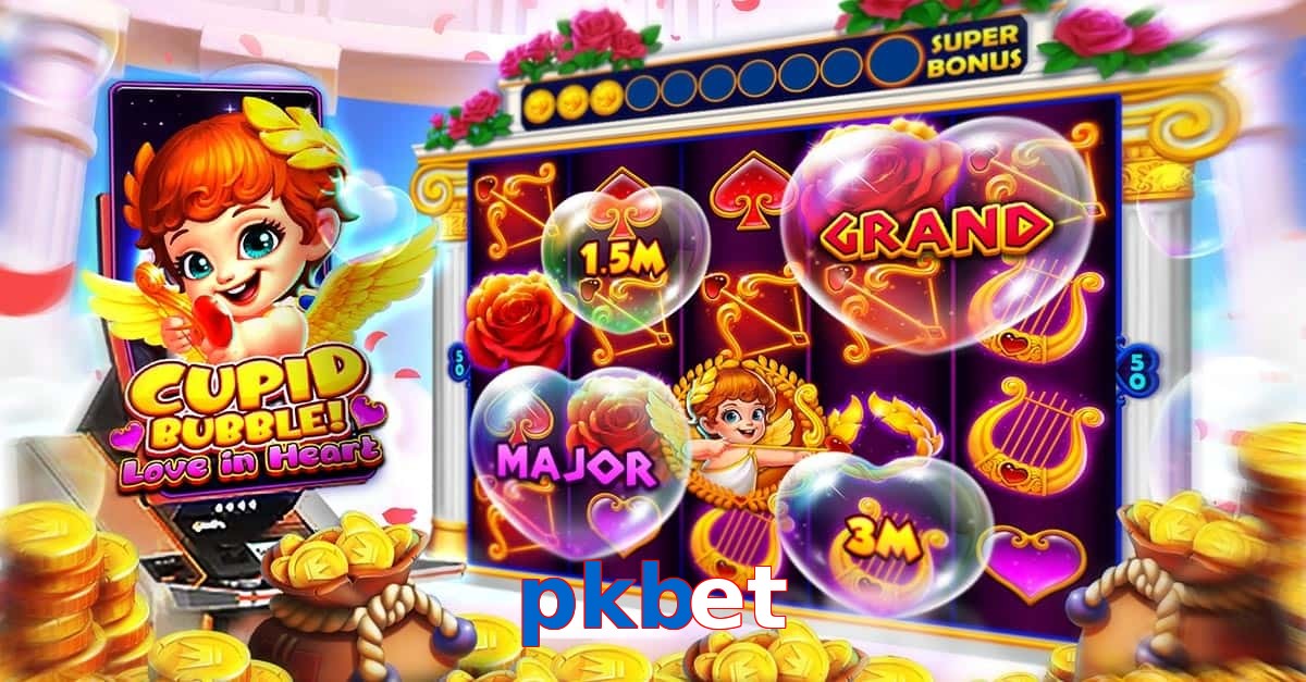 pkbet