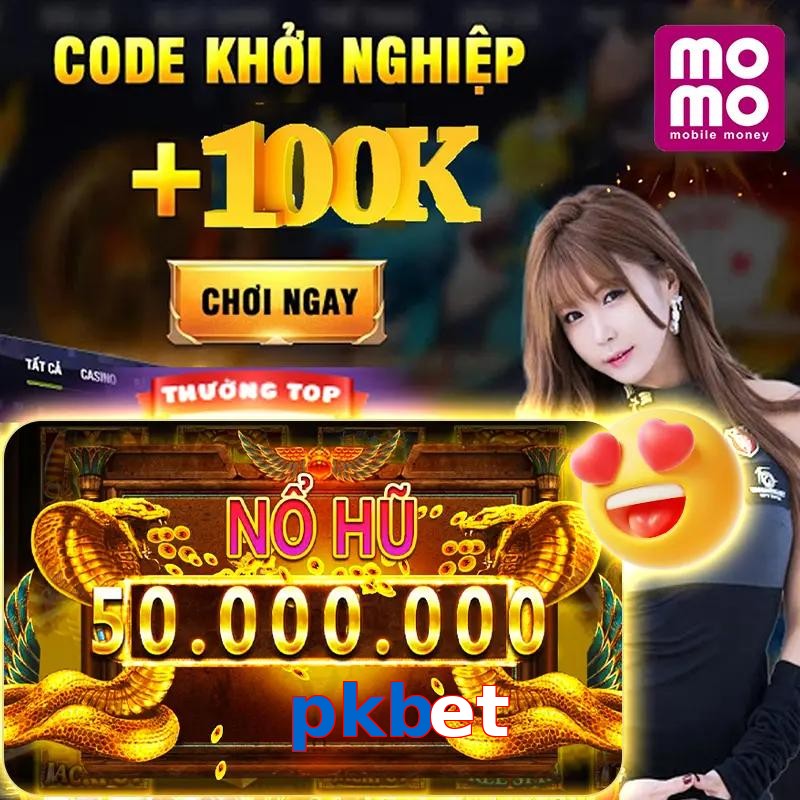 pkbet