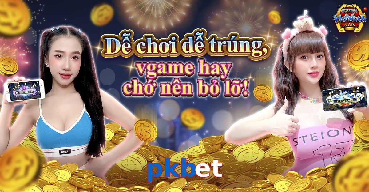 pkbet