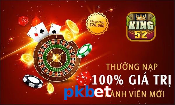 pkbet