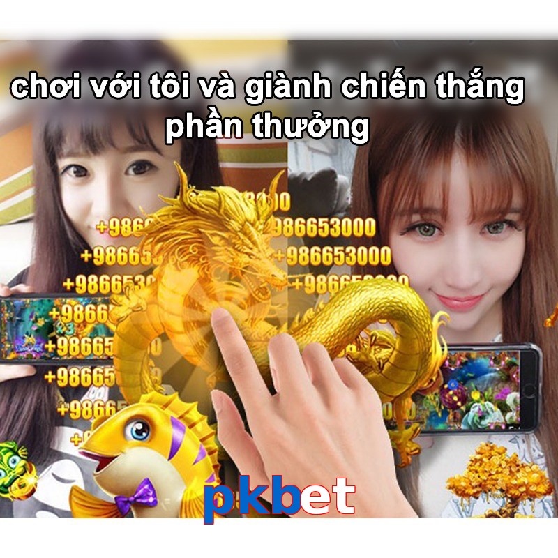 pkbet